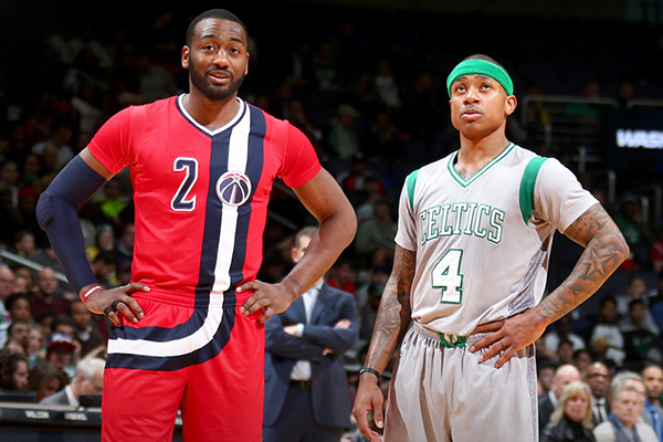 疑与突然 疑与突然