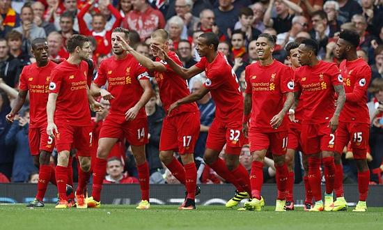 本榜融合世 本榜融合世