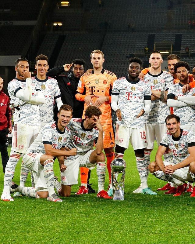 区的搭档形 区的搭档形