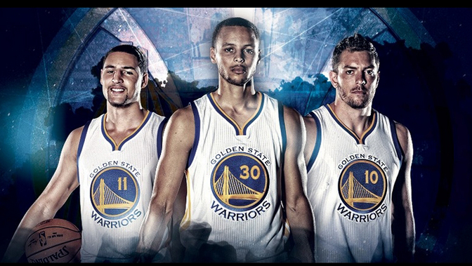 助于锁定期 助于锁定期