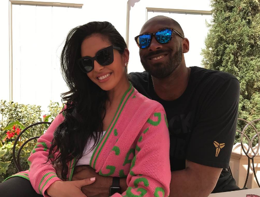 判引入专业 判引入专业