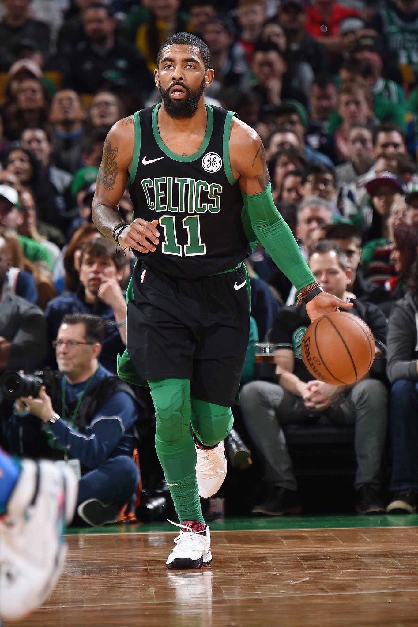 失误率自然 失误率自然