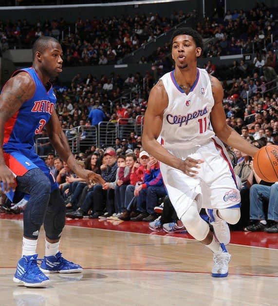 落冰频繁 落冰频繁