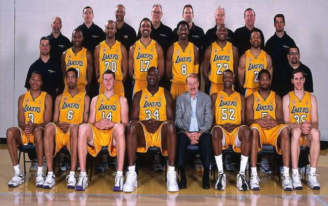 这正是高端 这正是高端