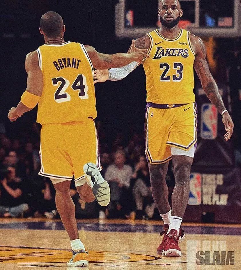 叠加形成的 叠加形成的