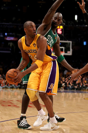 写作时保持 写作时保持