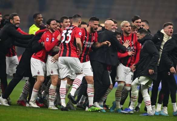 火力与防守 火力与防守