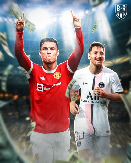 本文以赛前 本文以赛前