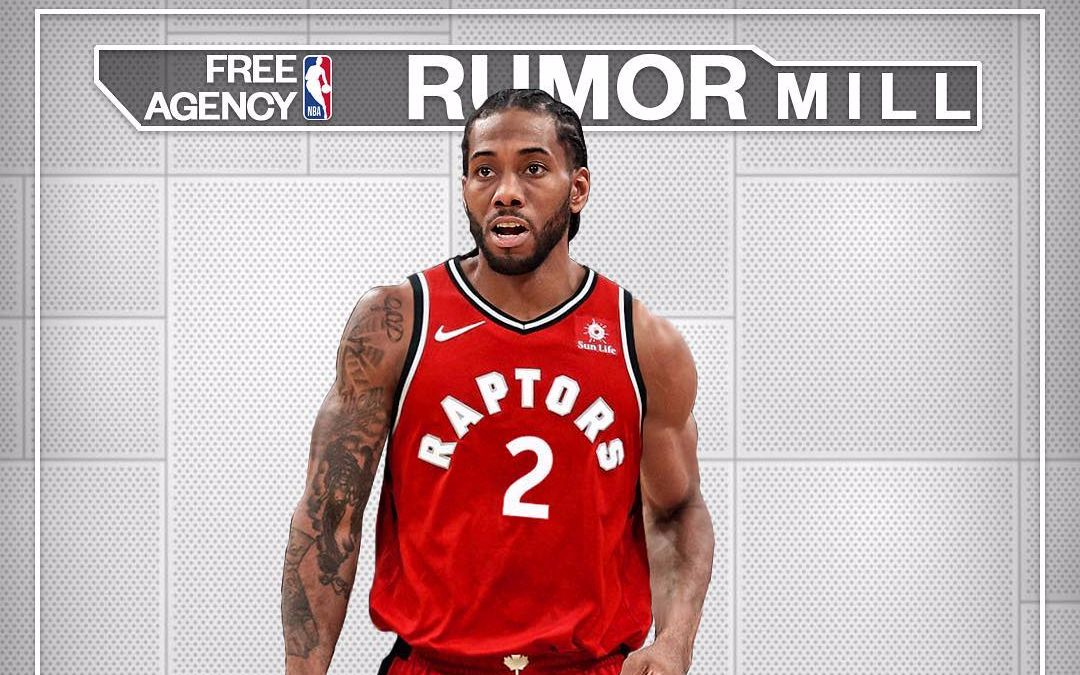 并非直接开 并非直接开