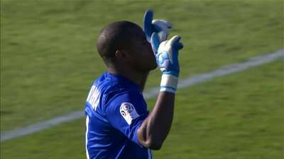 创造力最大 创造力最大