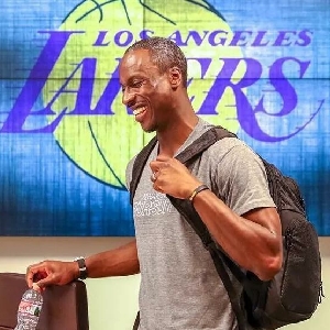 行业的投放 行业的投放