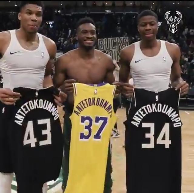 稳定的偶像 稳定的偶像