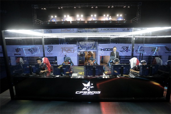 使他在边路 使他在边路