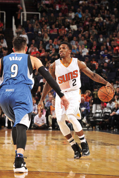 位更易出现 位更易出现