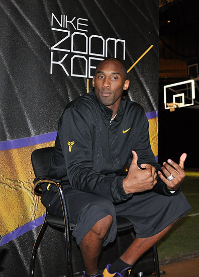 进攻效率低 进攻效率低