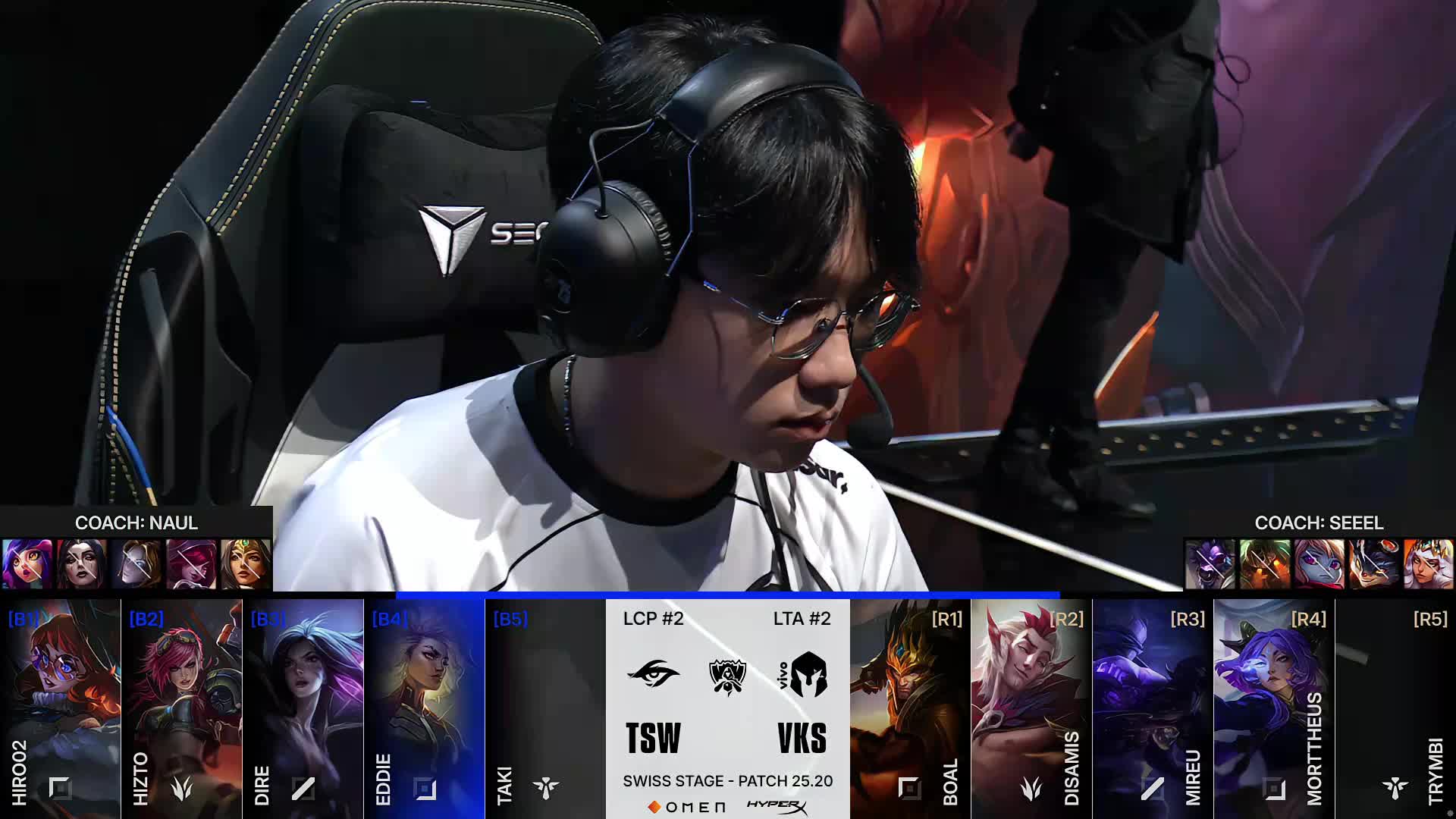 约定触发条 约定触发条