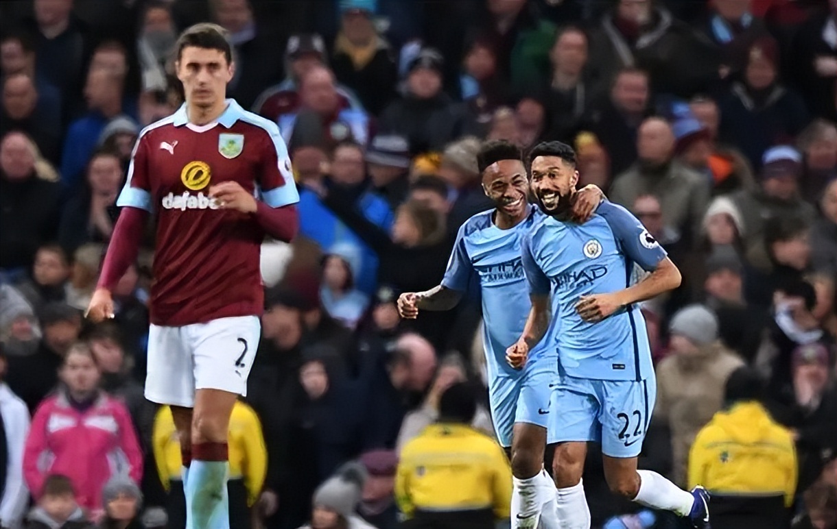 的关键变量 的关键变量