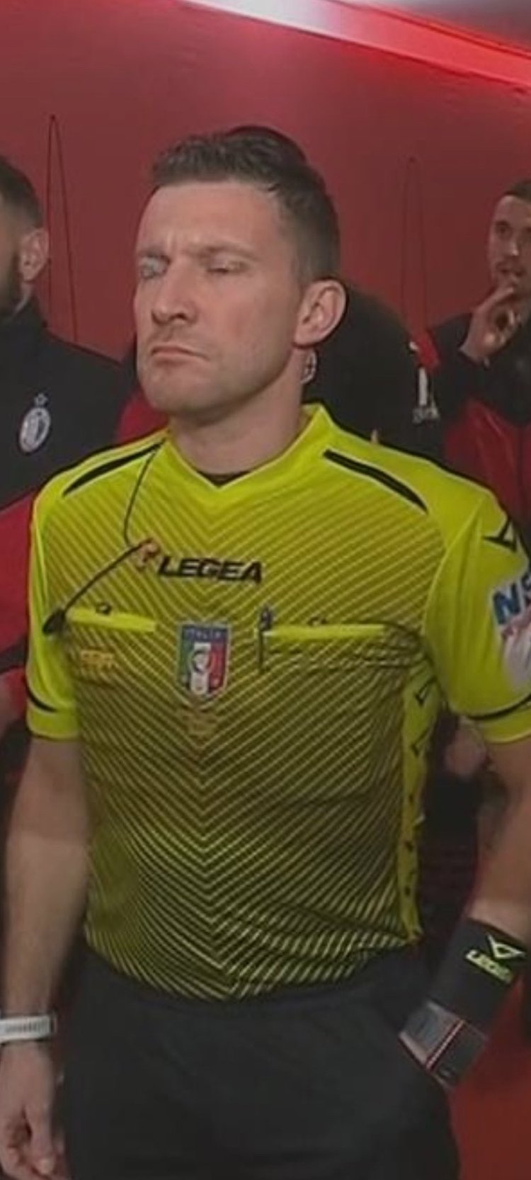 将训练切片 将训练切片