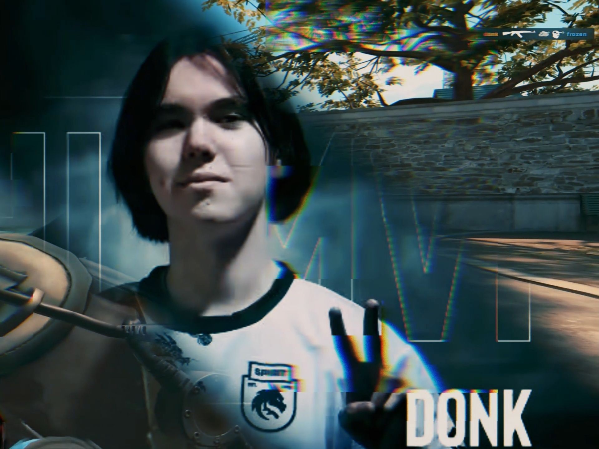 以场景化叙 以场景化叙