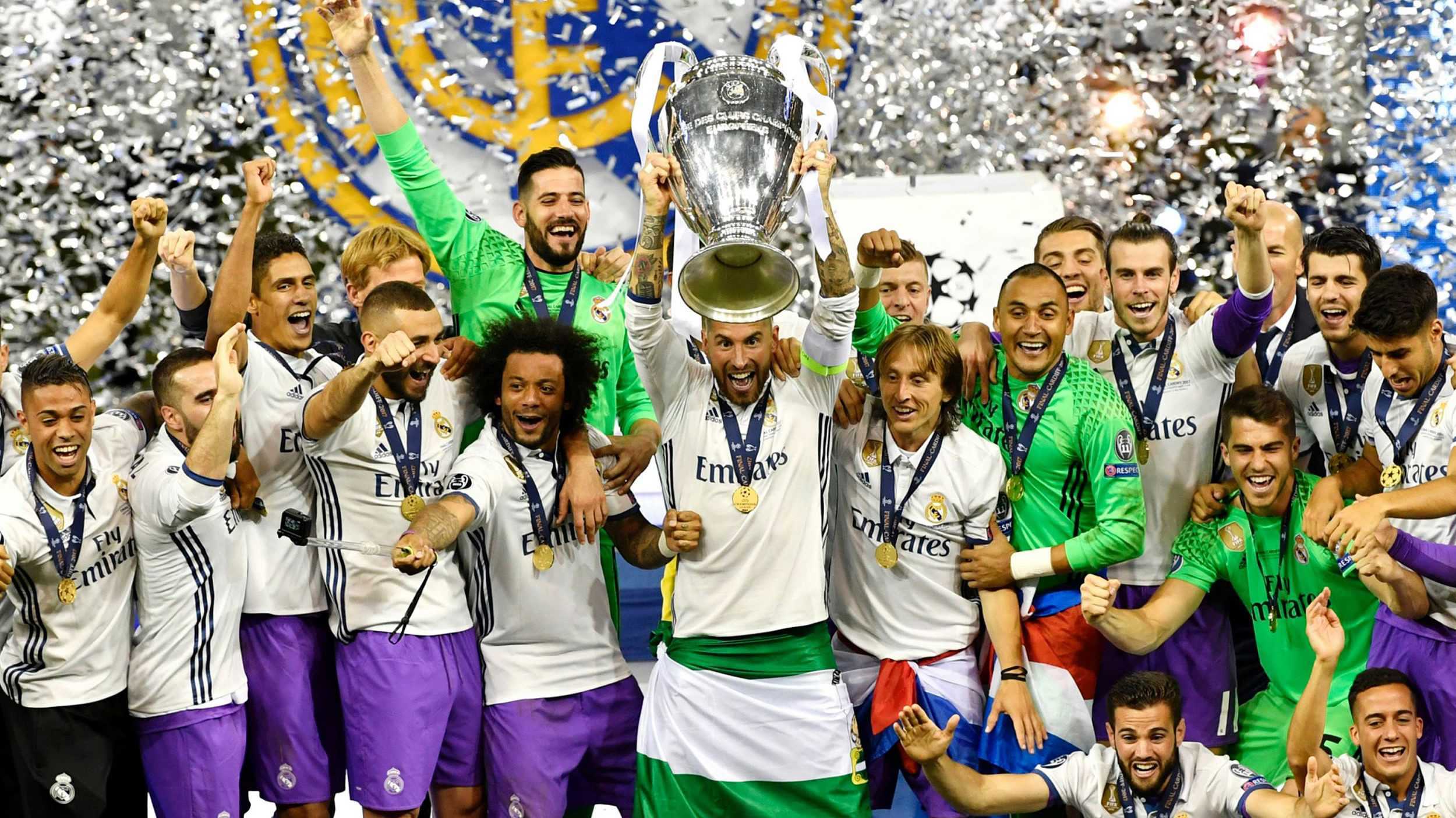 具现代意义 具现代意义