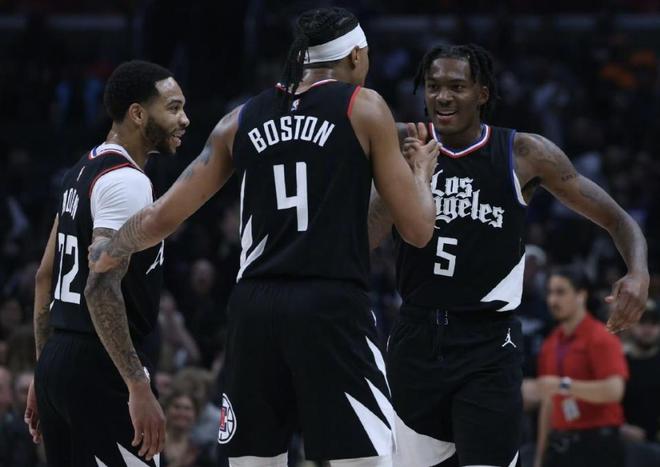 孙子兵法提 孙子兵法提