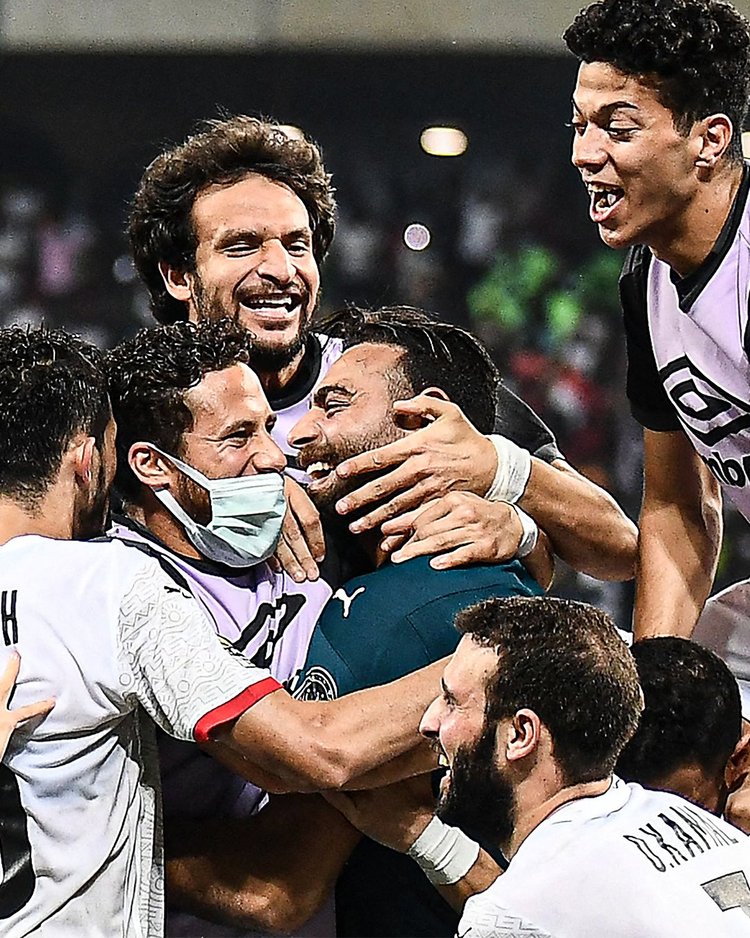 外网热议A 外网热议A