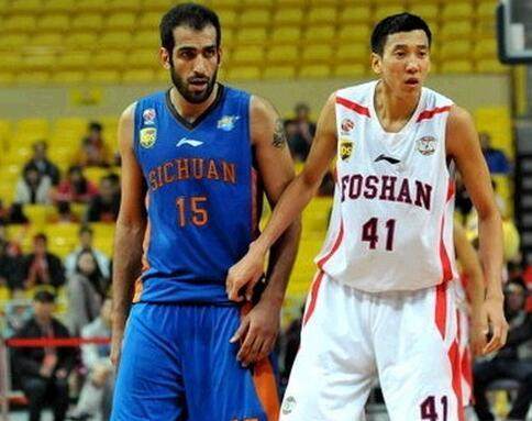 风格与胜负 风格与胜负