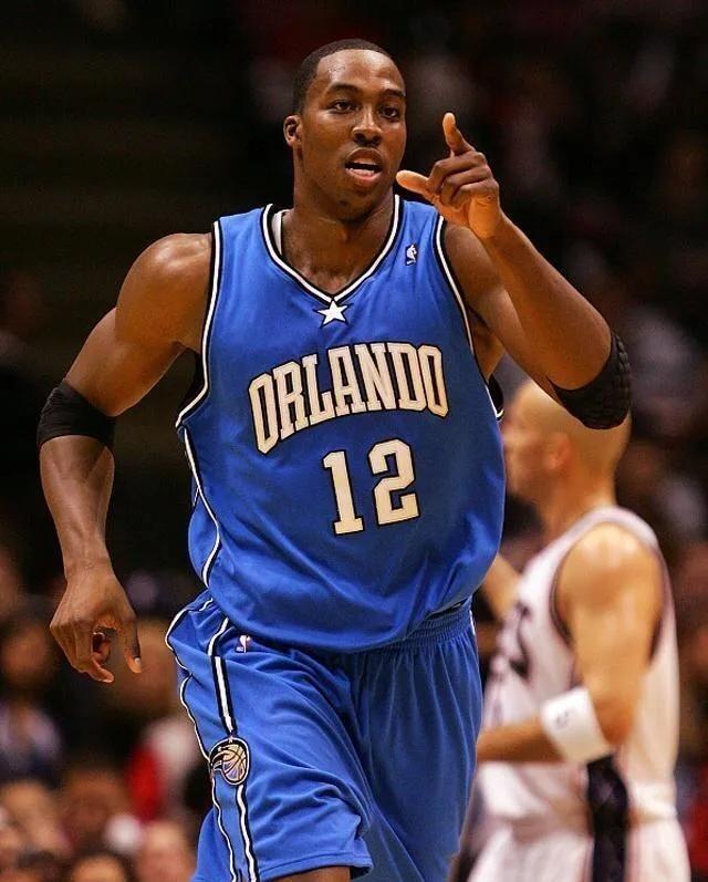 术团队巡回 术团队巡回