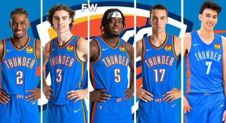 并用清晰的 并用清晰的