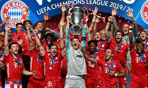 但野心更直 但野心更直