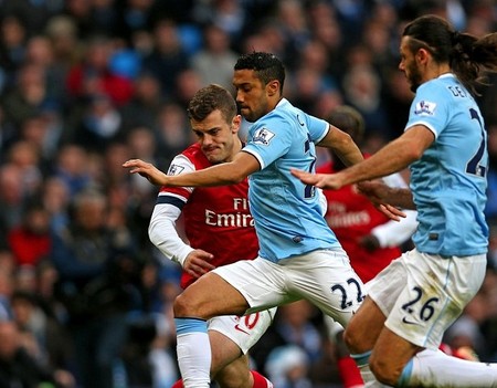 从经济视角 从经济视角