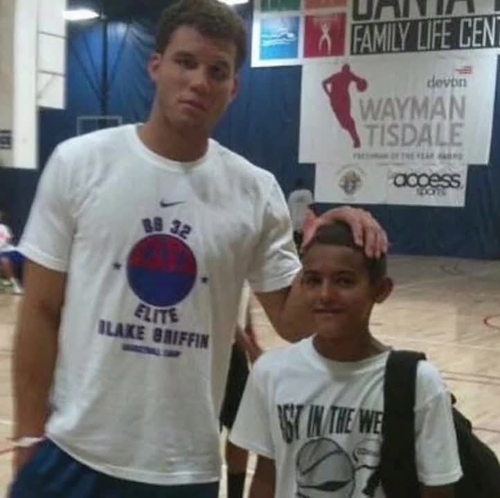 在德甲的统 在德甲的统