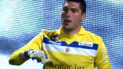 欧冠四强 欧冠四强