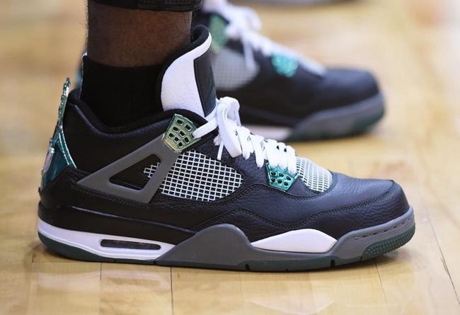 插次数与换 插次数与换