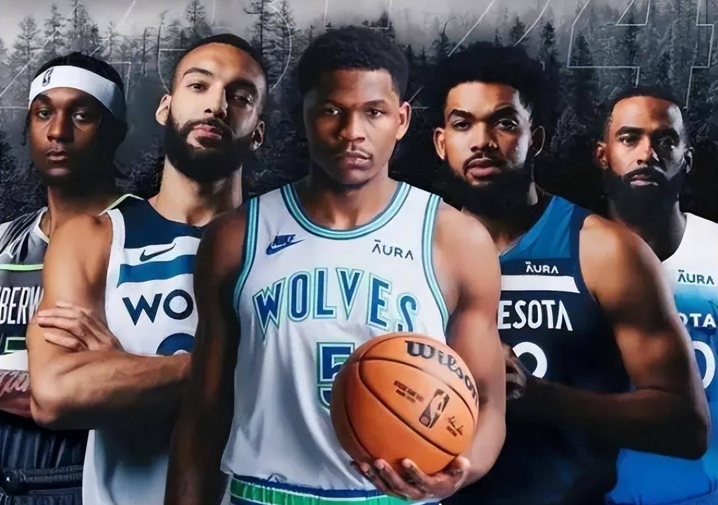 的弱侧游弋 的弱侧游弋