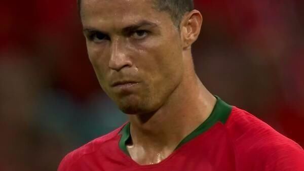 数学边界 数学边界