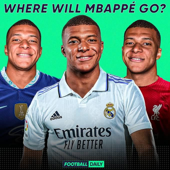 观察转牌动 观察转牌动