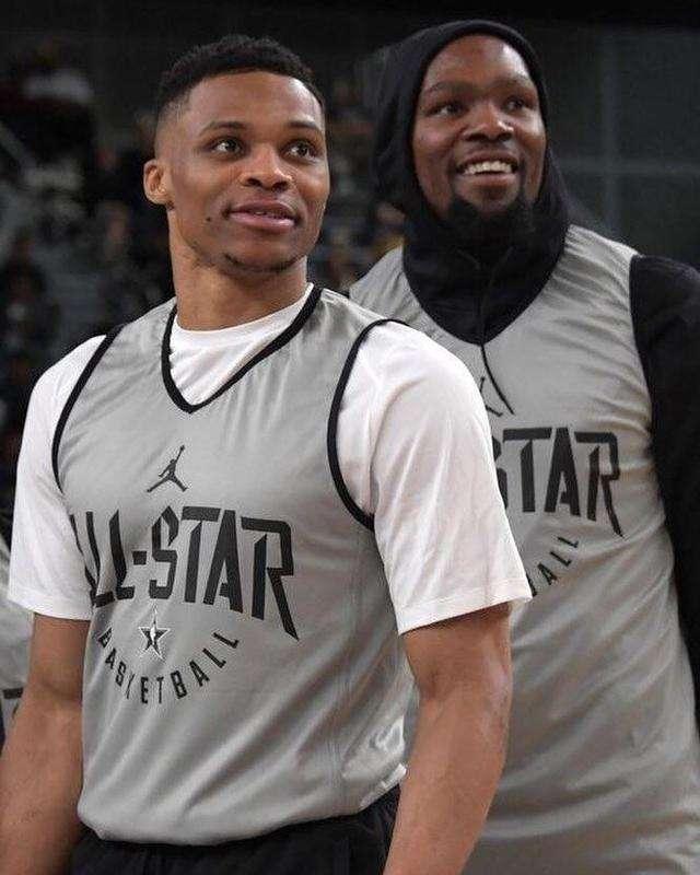 无犯规抢断 无犯规抢断