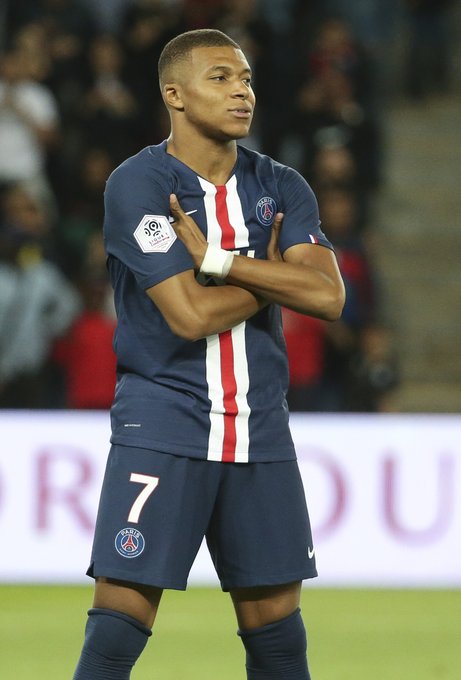 的版本里 的版本里