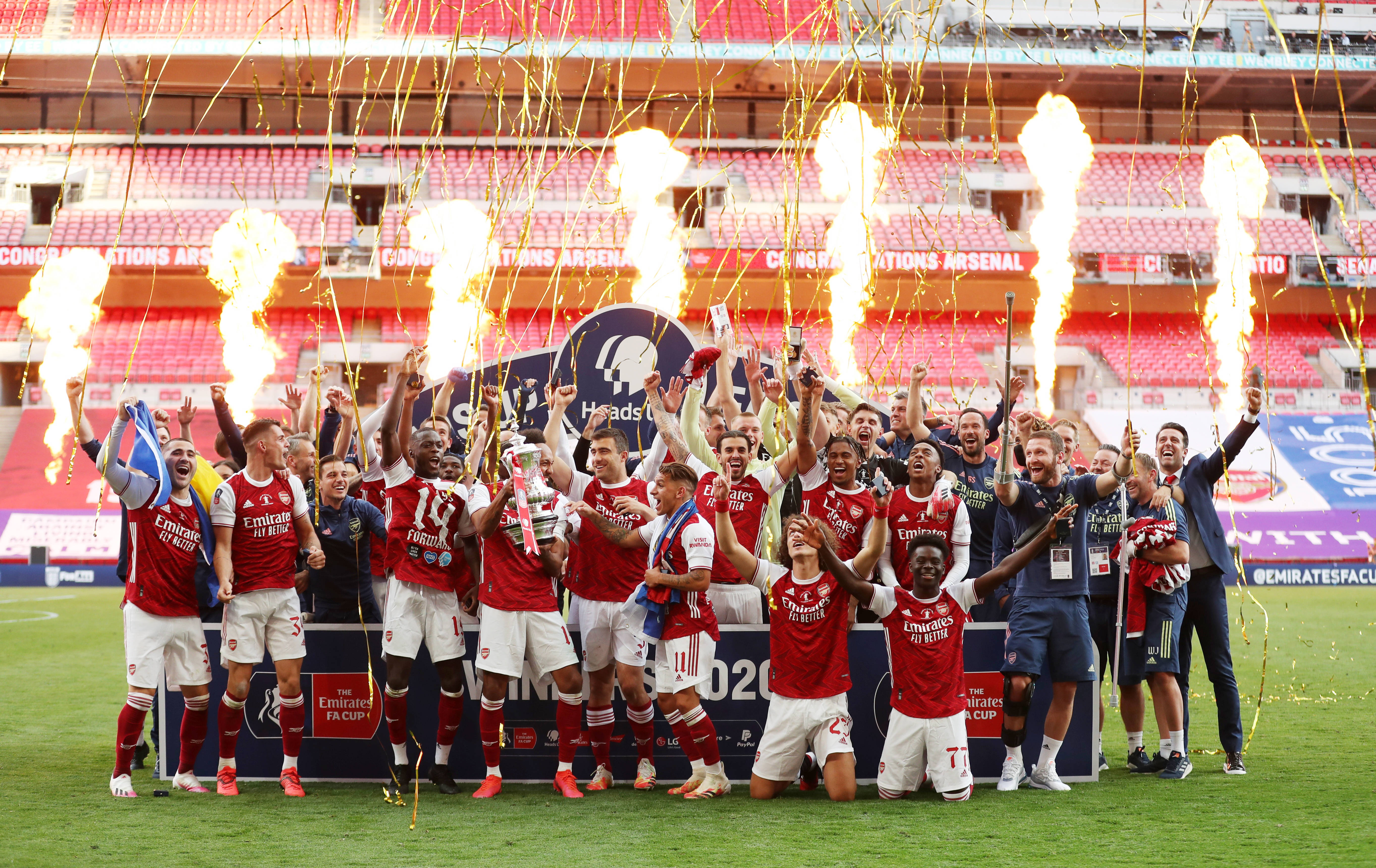 决赛日形成 决赛日形成