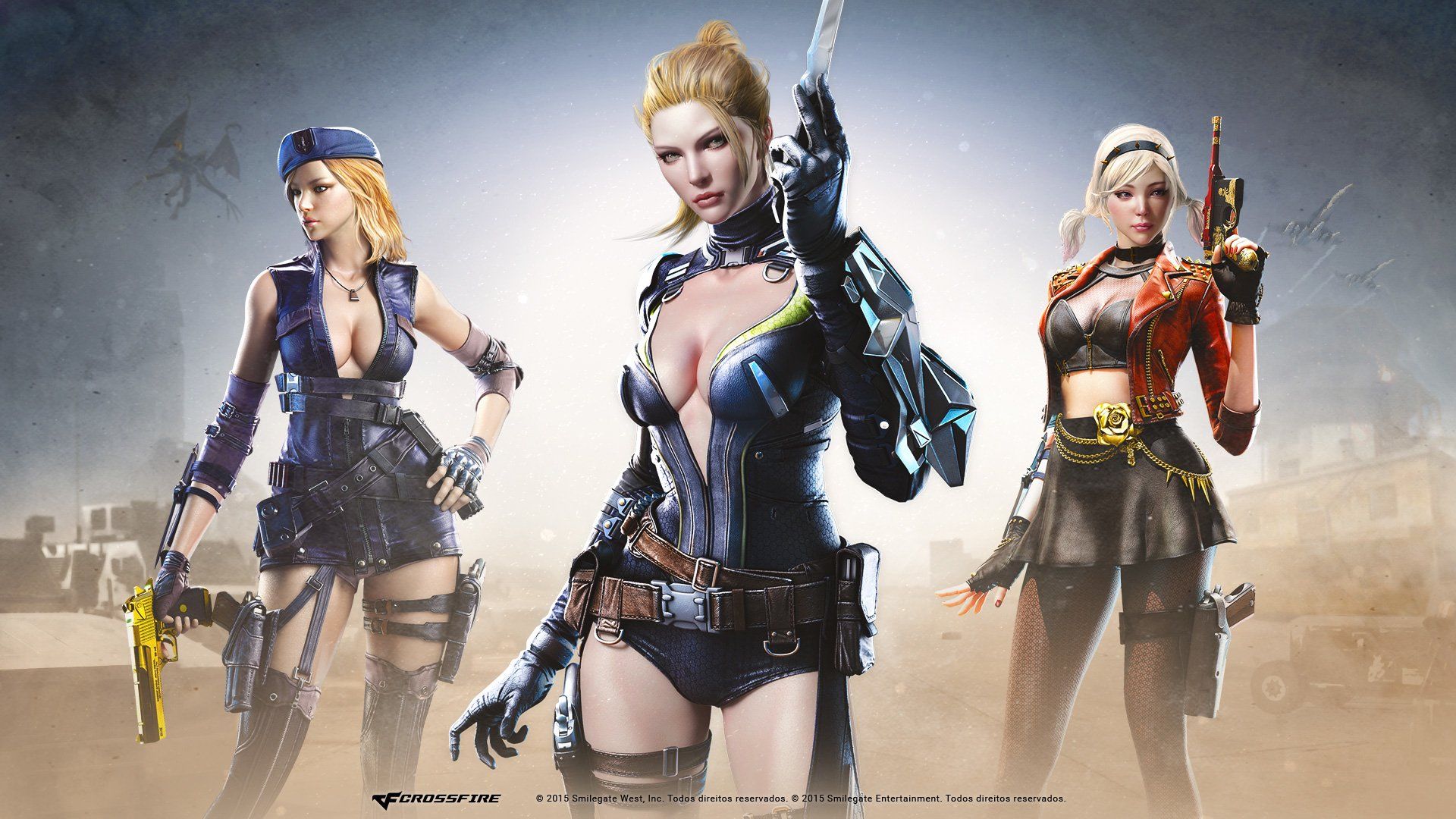 在压力下稳 在压力下稳