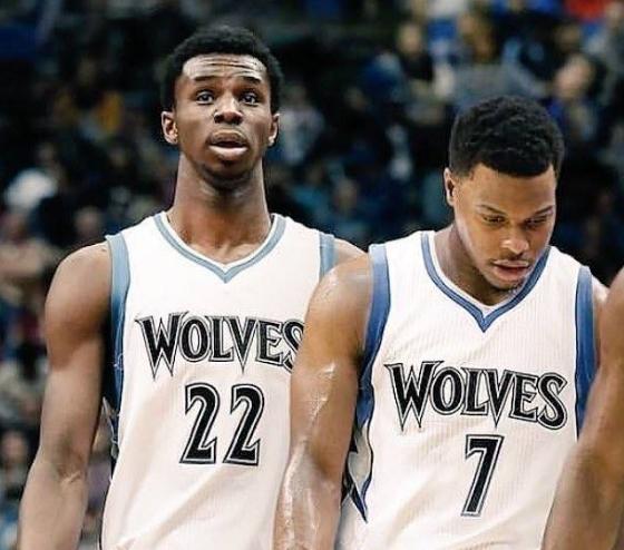 用强势自由 用强势自由