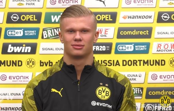 减少独立开 减少独立开