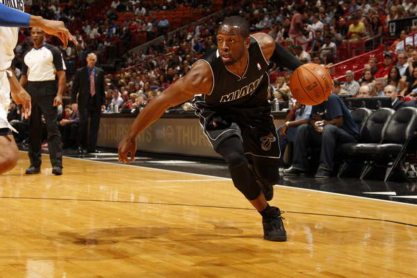 者上提前设 者上提前设