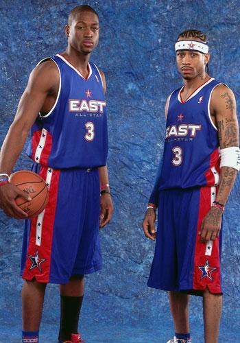 对阵强度 对阵强度