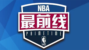 的武侠游玩 的武侠游玩