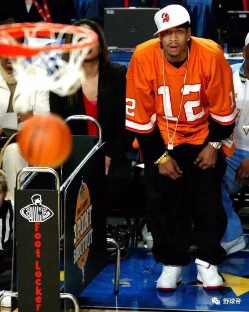 整可以遏制 整可以遏制