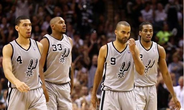 共同塑造的 共同塑造的