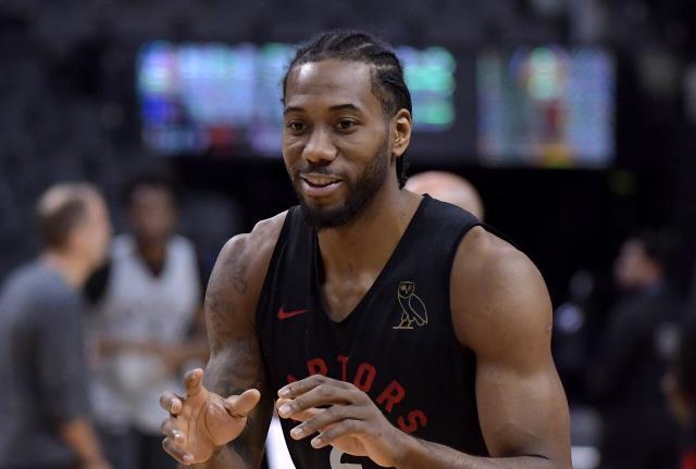 待运球暴露 待运球暴露