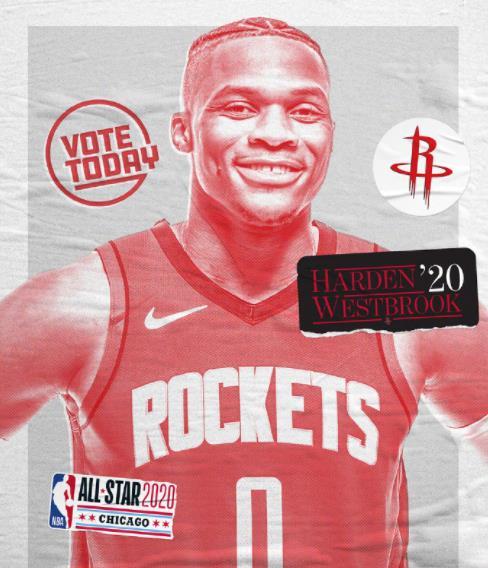 玩家视线 玩家视线